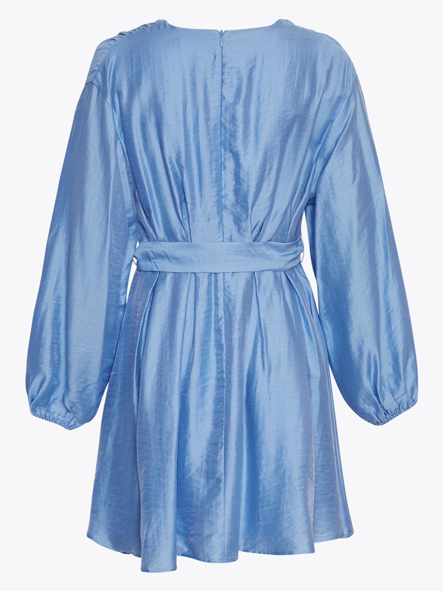 Elenore Maire Dress