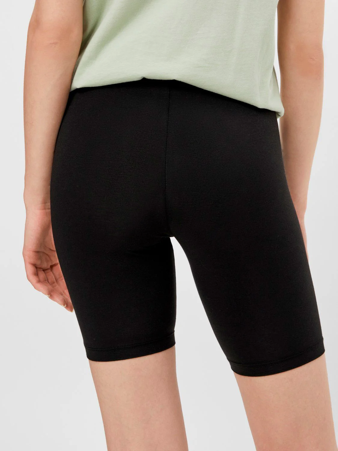 Pieces PcKiki Shorts NOOS