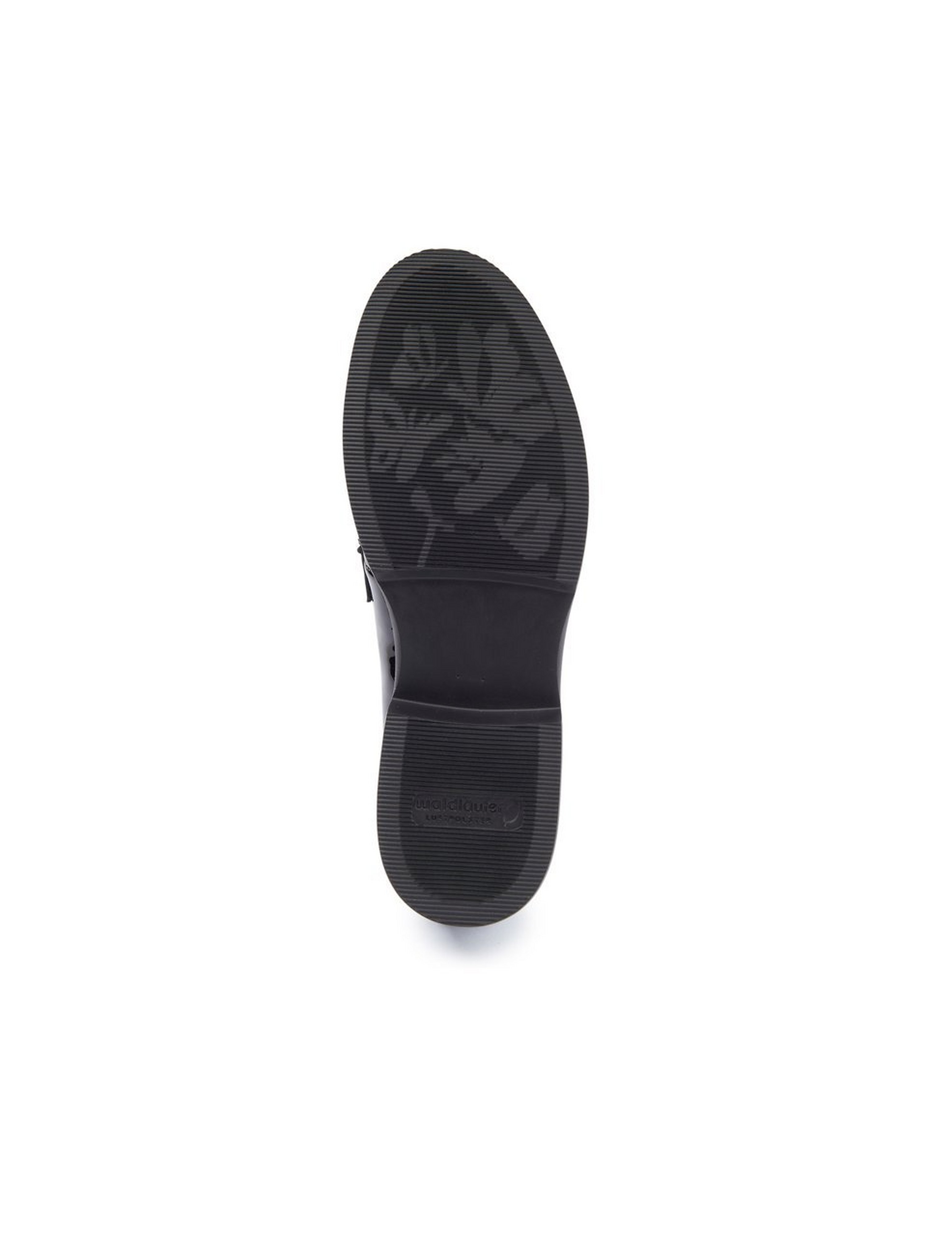 Slipper Penny