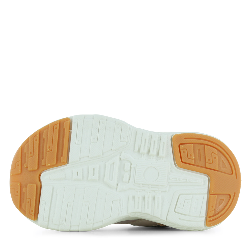 Shoesme sportliche rosa Sneaker