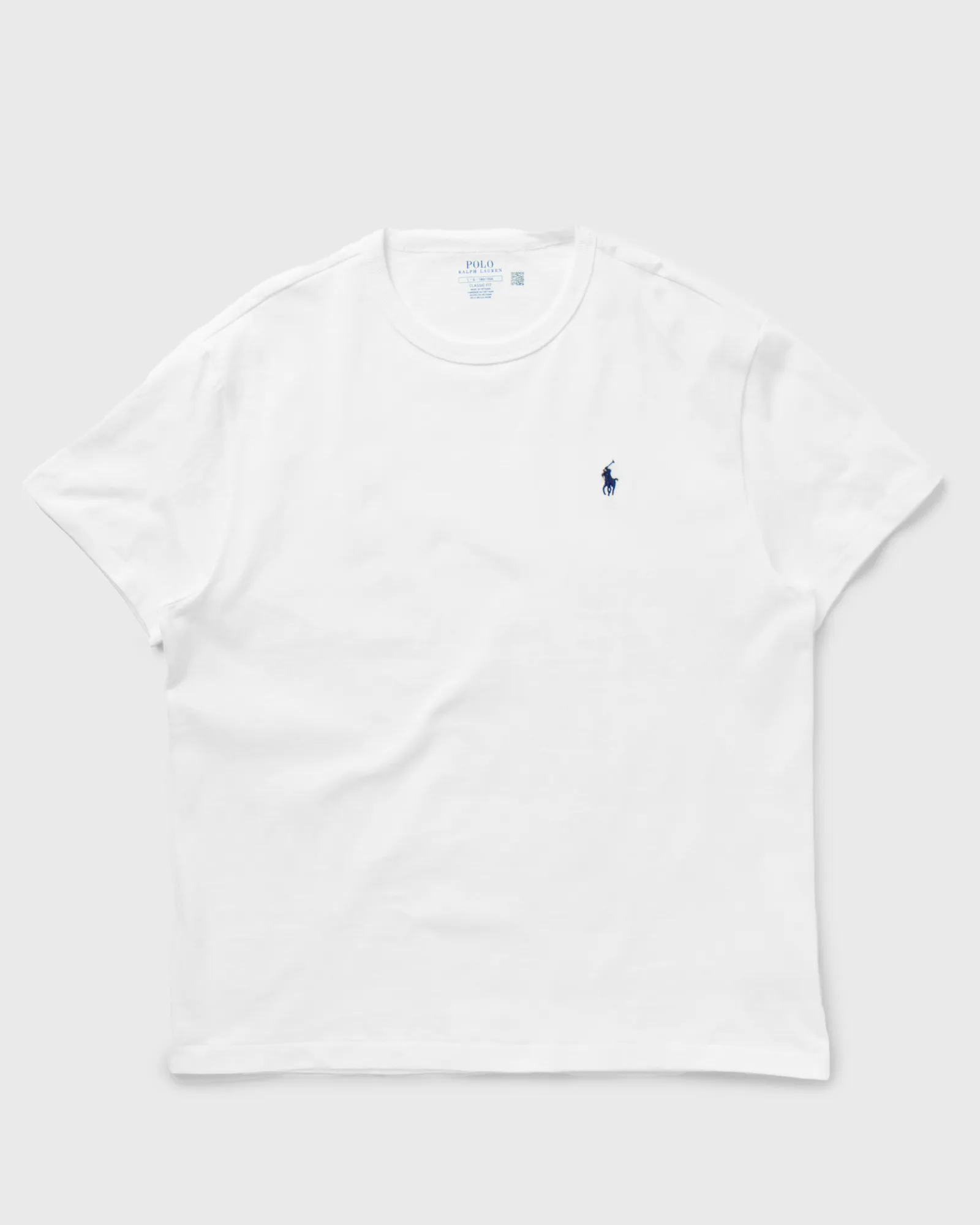Polo Ralph Lauren SHORT SLEEVE-TEE