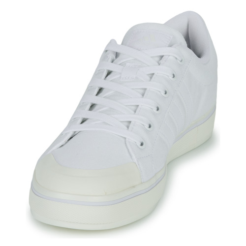 Adidas Sportswear - BRAVADA 2.0 - Blanc