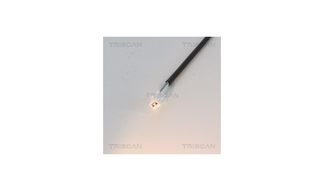 ABS sensor