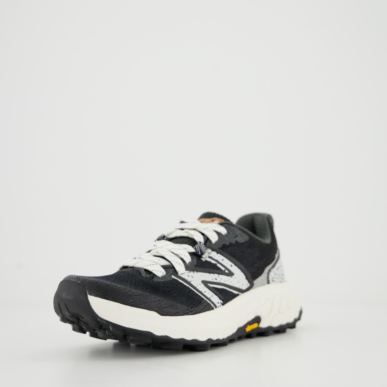 New Balance WTHIER7X
