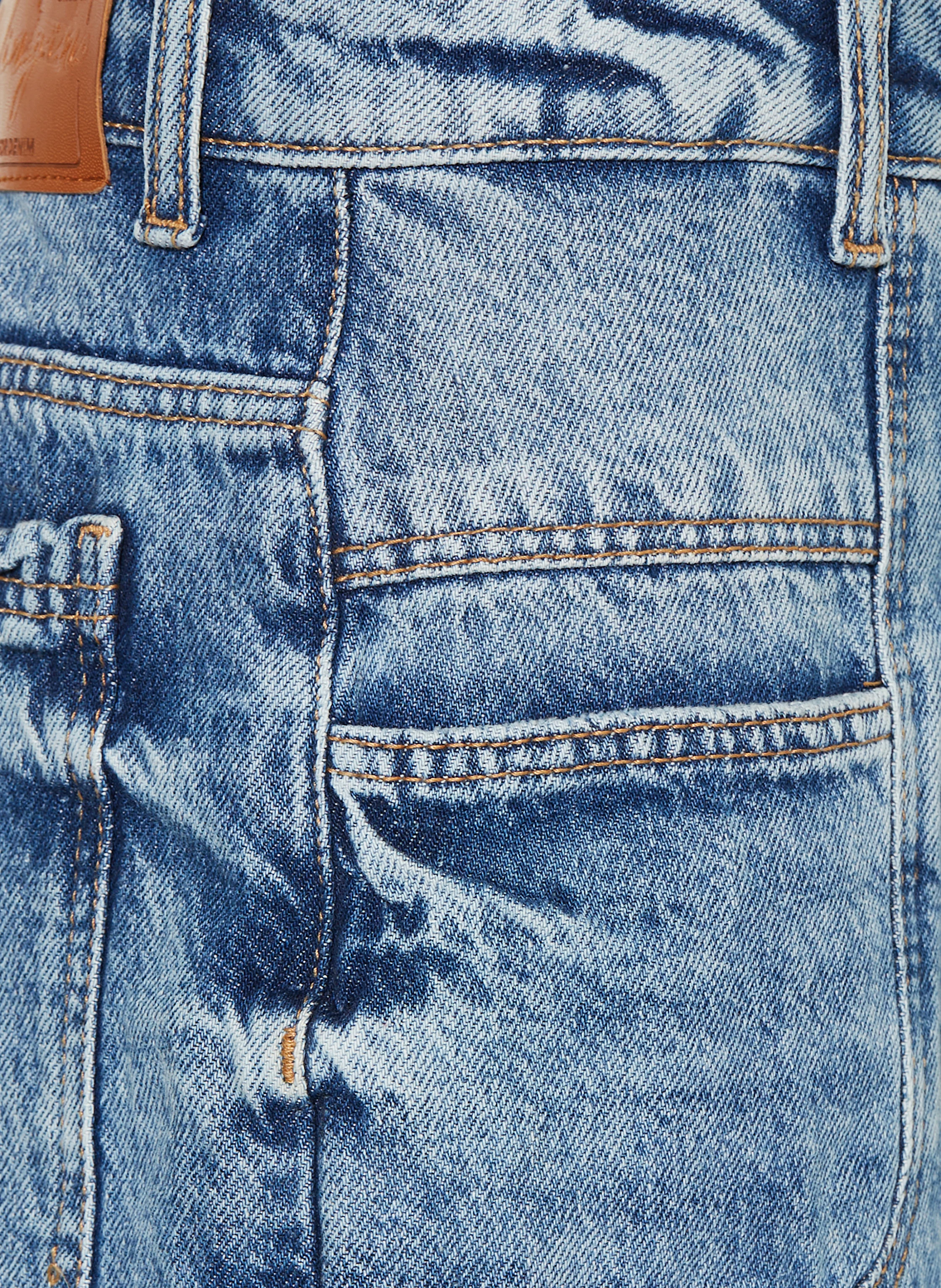 VINGINO Jeansshorts DREW