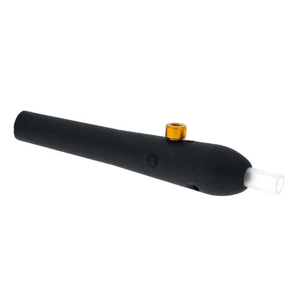 flowStick TUTO for Trumpet
