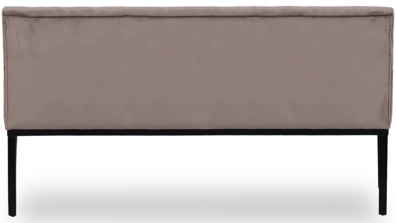 Eetkamerbank  Montreal D61 x H90 cm
