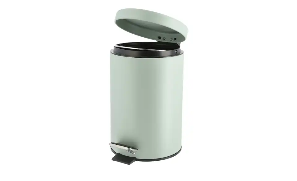 KHG Kosmetikeimer 3 l