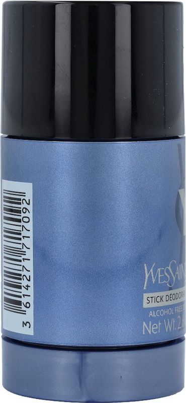 Yves Saint Laurent Y by YSL Deo Stick