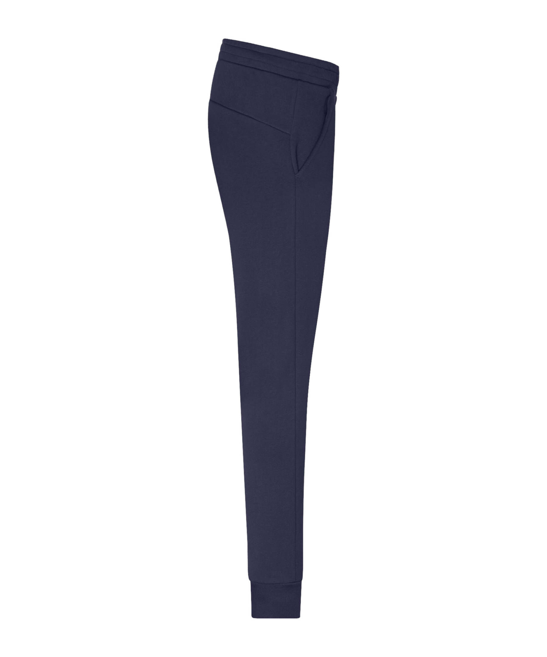 Puma| Damen und Herren Sweathose 