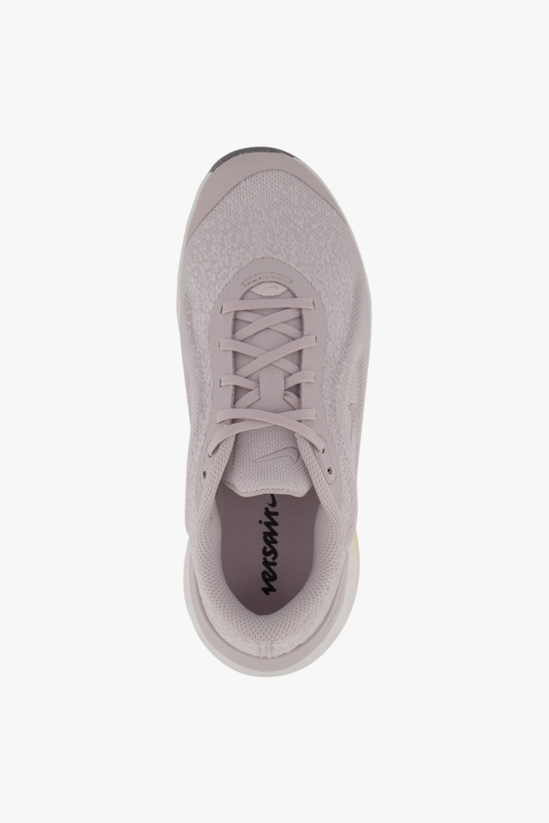 Nike Versair Damen Fitnessschuh