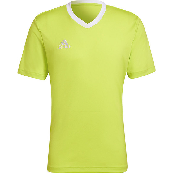 adidas Entrada 22 Training Shirt