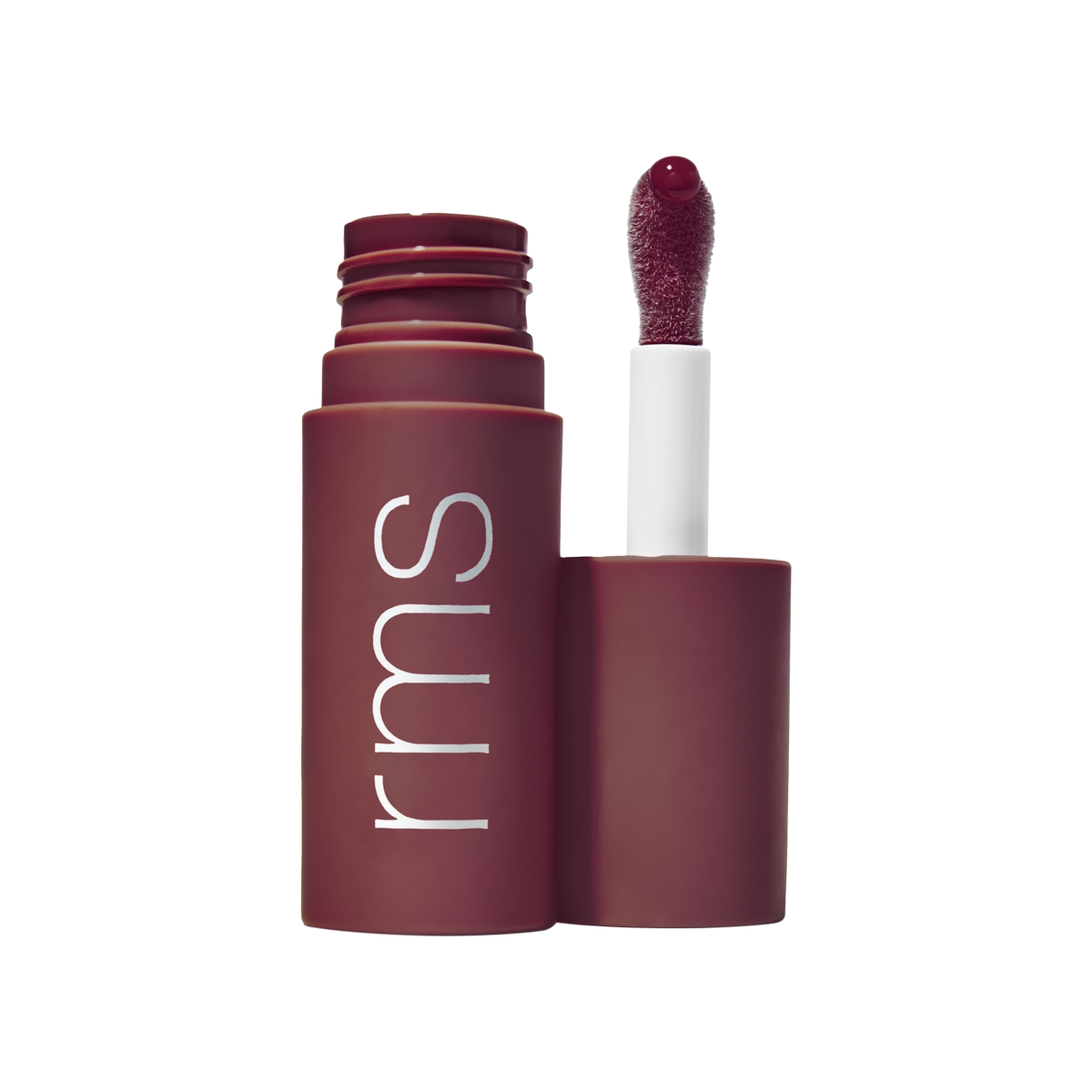 Legendary Lip Oil Milla