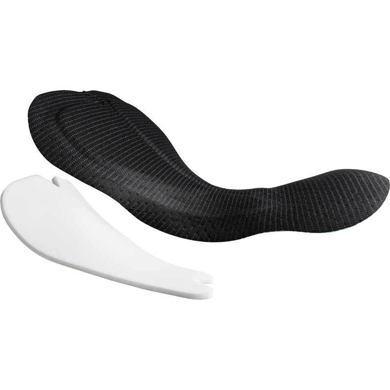 Jeuf Herren Pro Thermal Bib lang