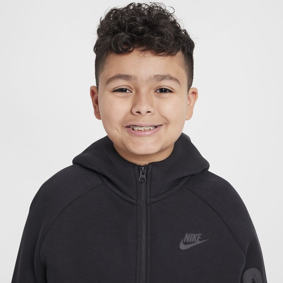 Nike Sportswear Tech Fleece