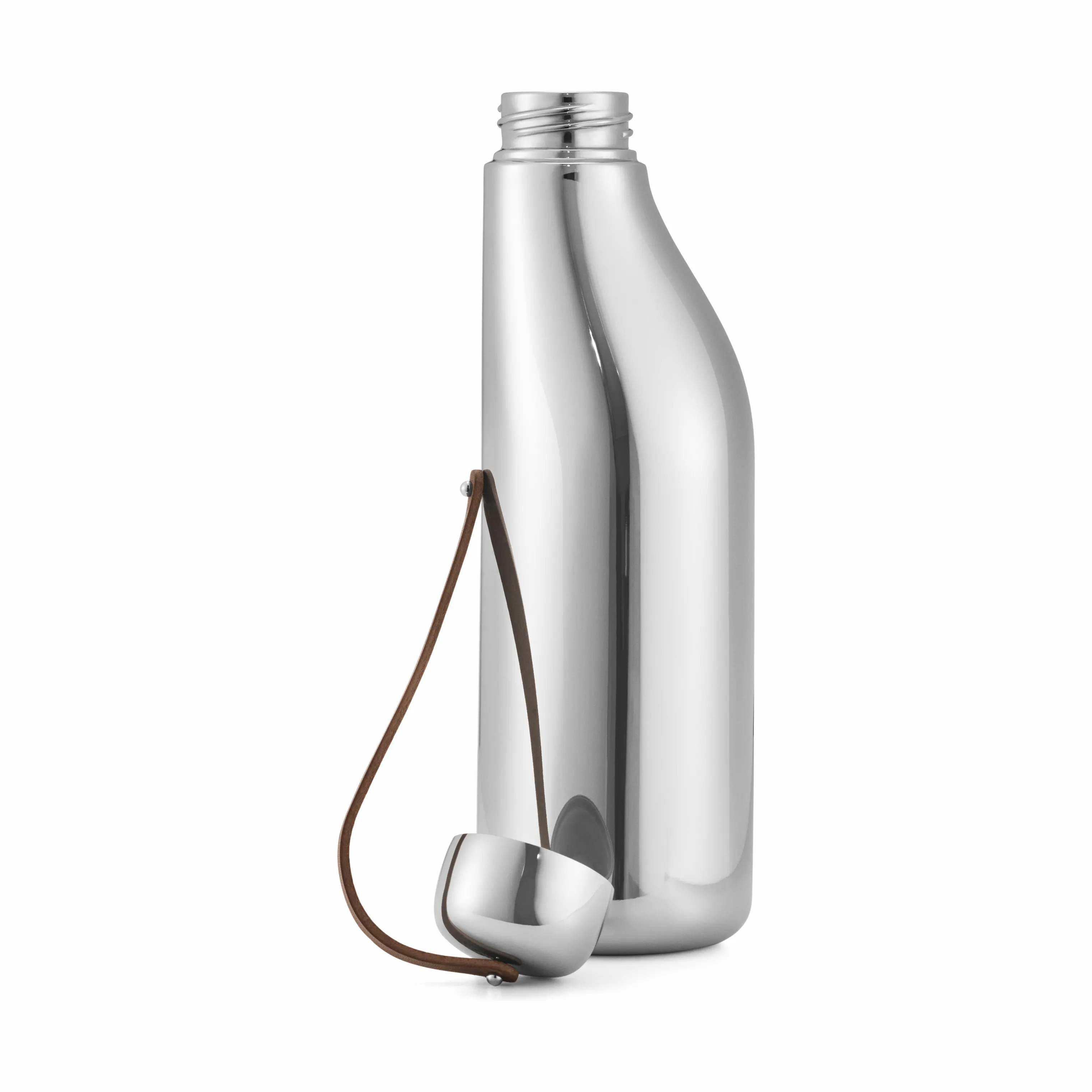Georg Jensen Sky Drikkeflaske