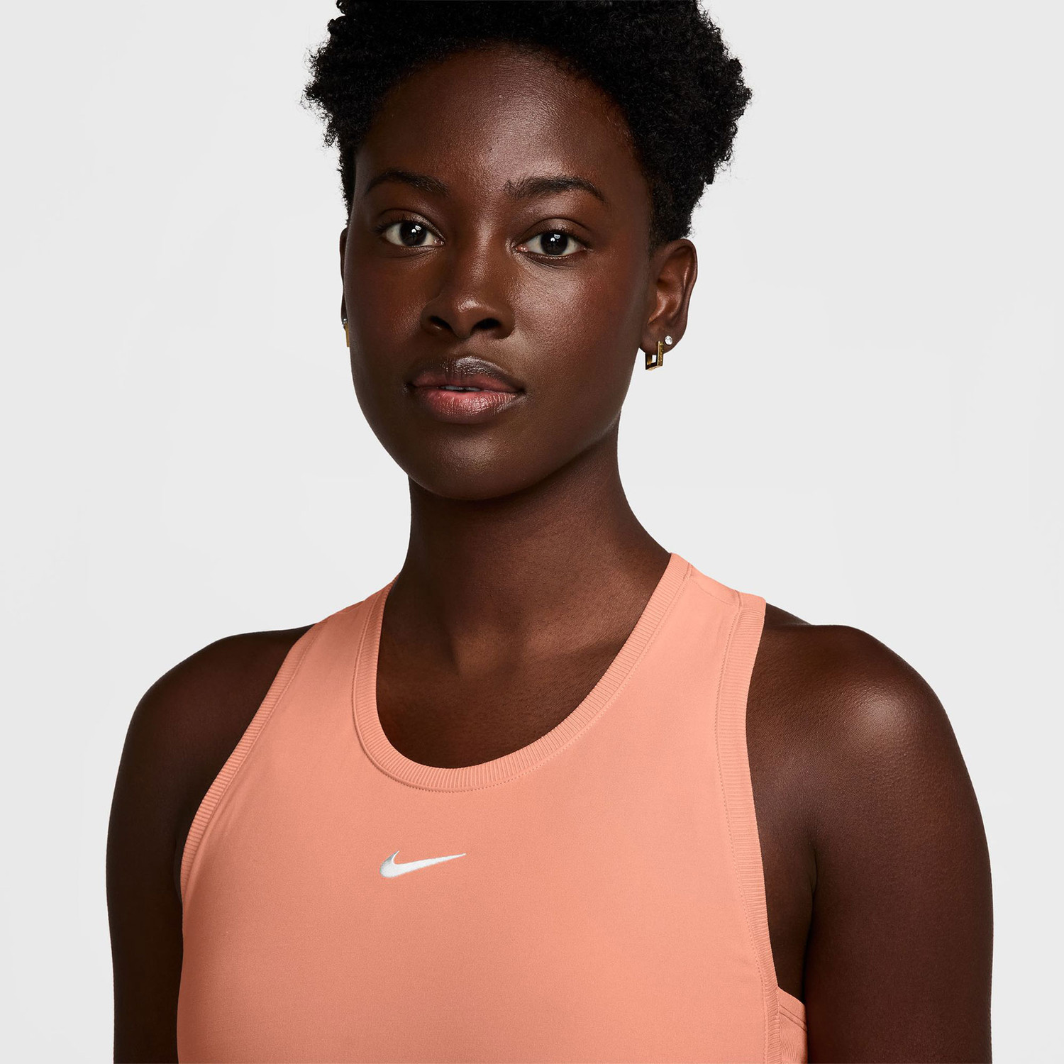Nike Court Victory Tank