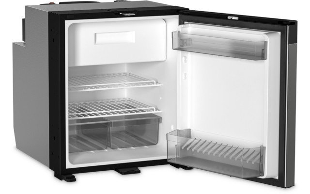 Dometic NRX Kompressorkühlschrank EMEA