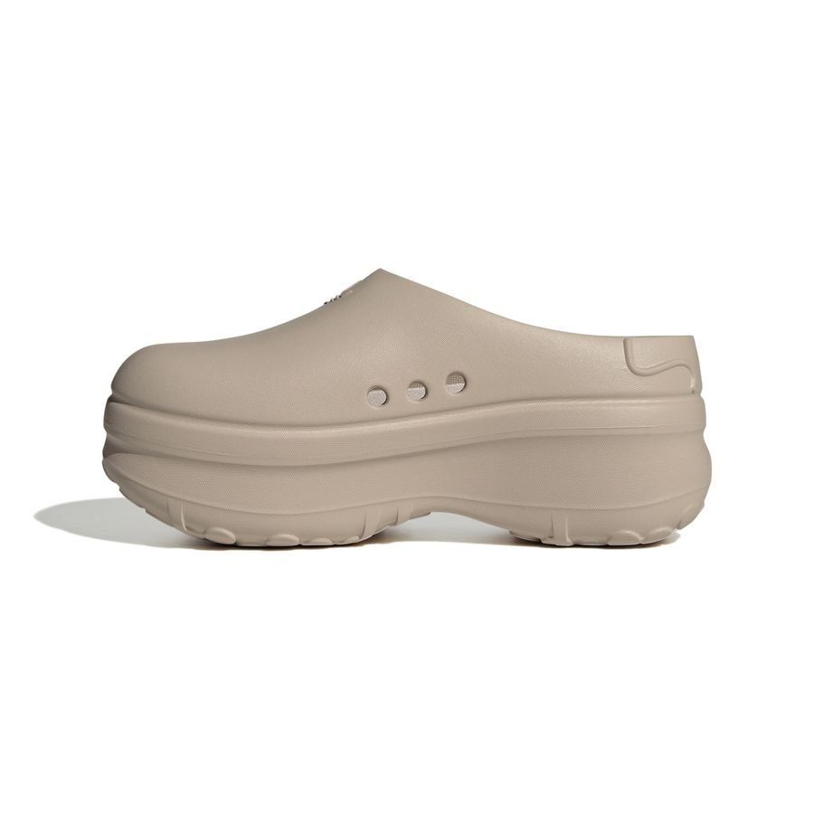 Adidas Original Mule Adifom Stan Smith
