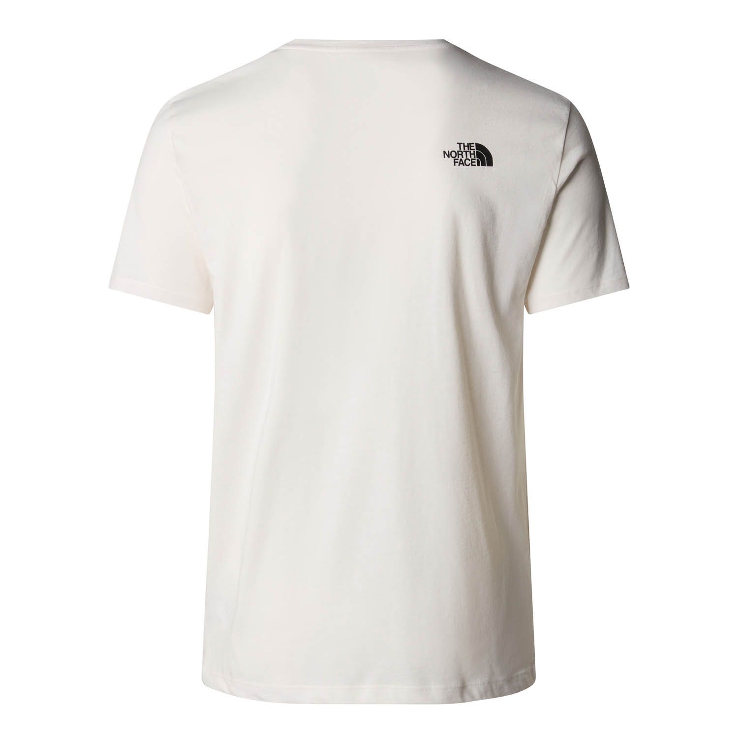The North Face  Foundation Coordinate