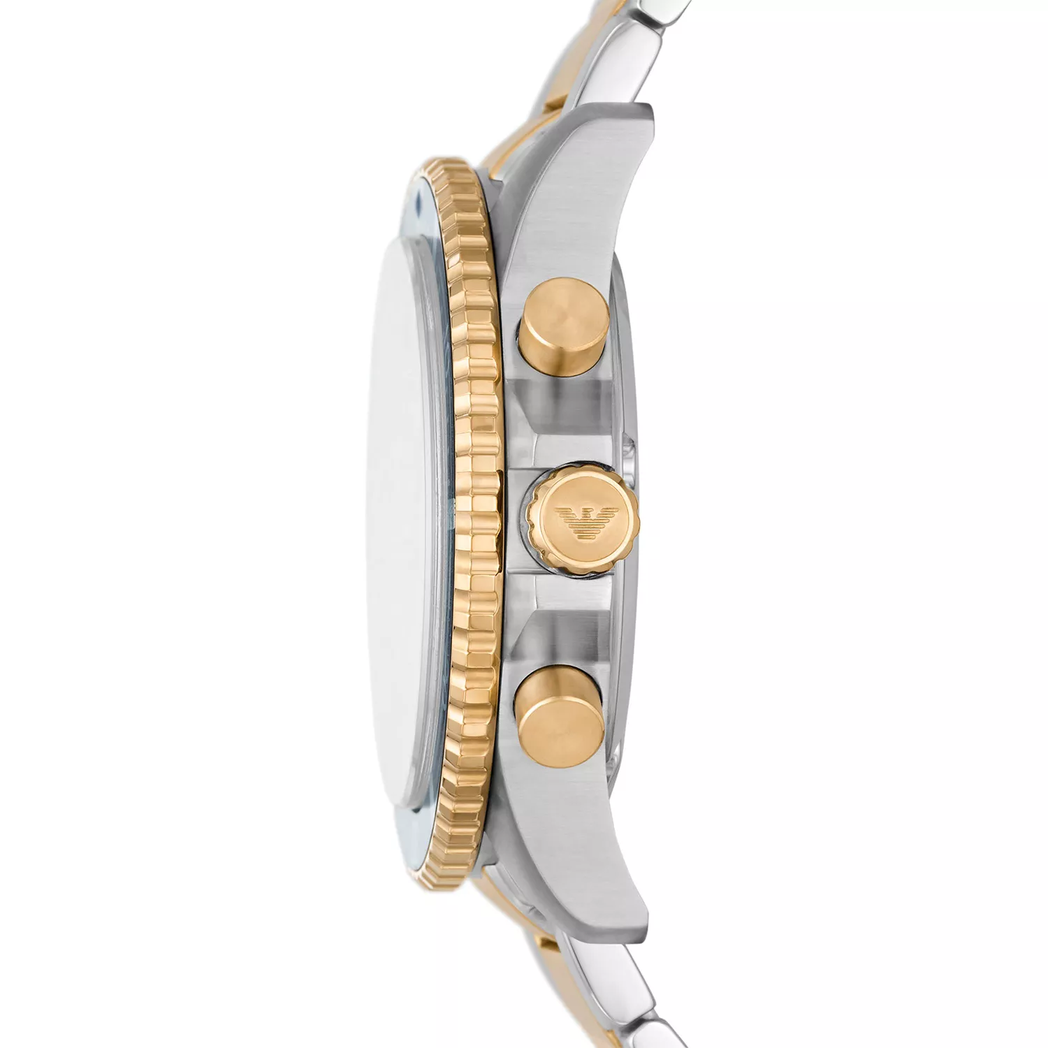 Emporio Armani Diver AR11362