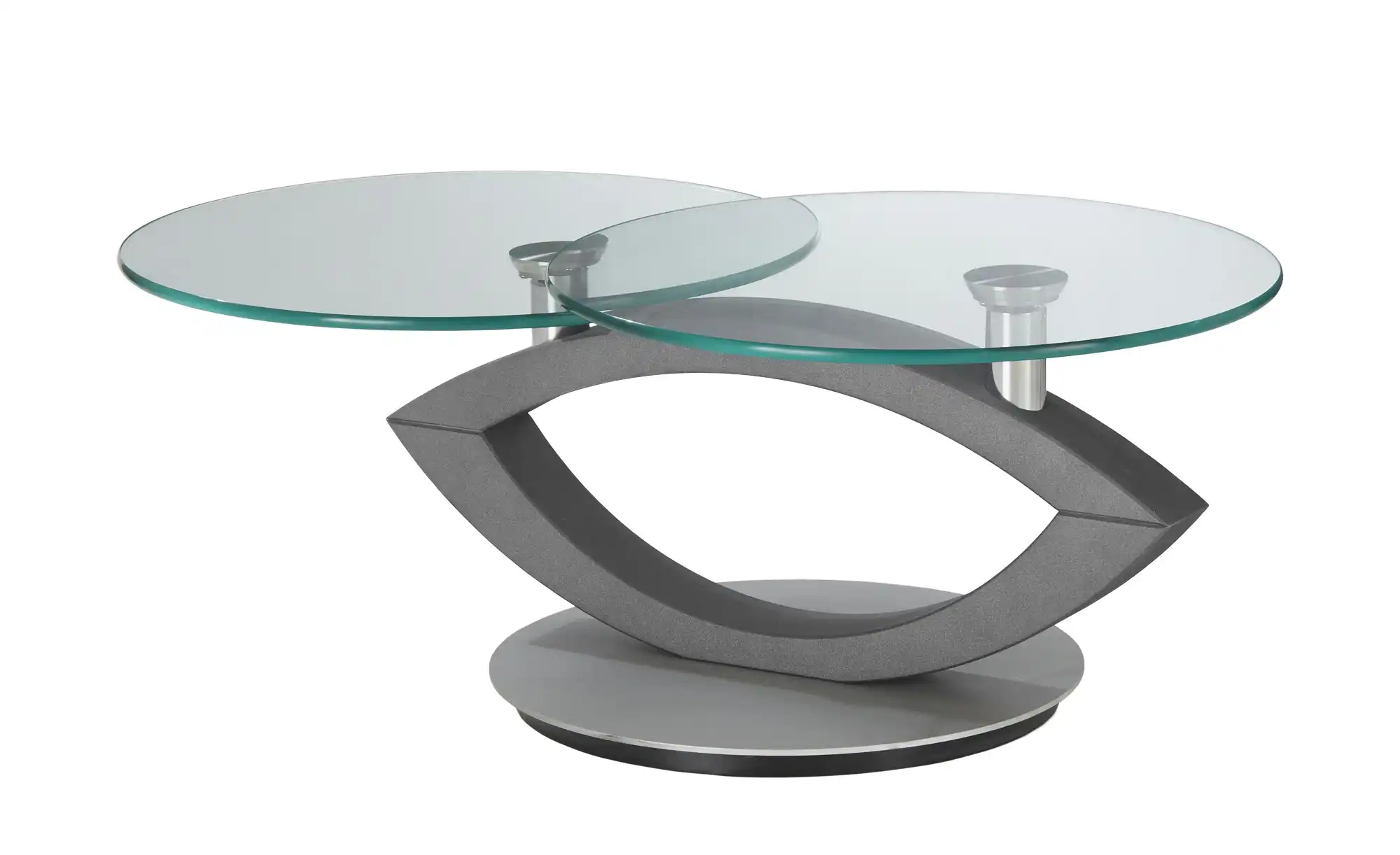 Couchtisch Hilden