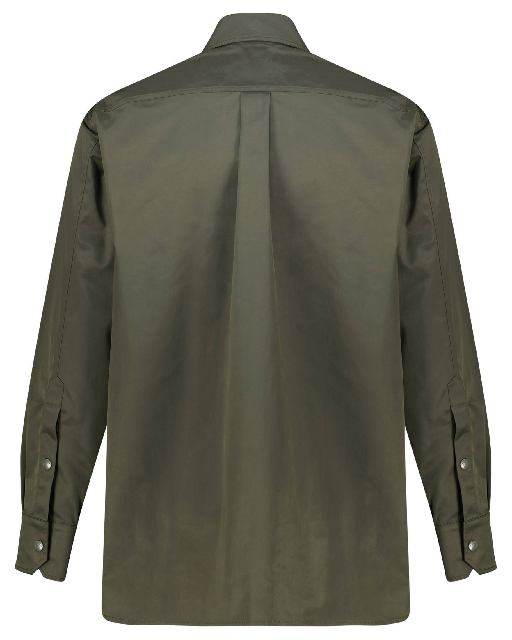 Valentino| Herren Overshirt