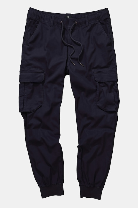 Cargohose FLEXNAMIC®, viele Taschen, Modern Fit