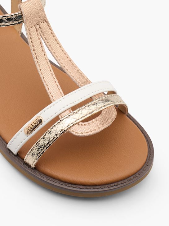 ESPRIT Sandaal