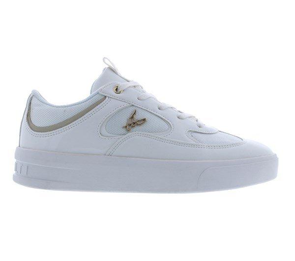 Loyalti Loyalti Ritual Runner Trainers