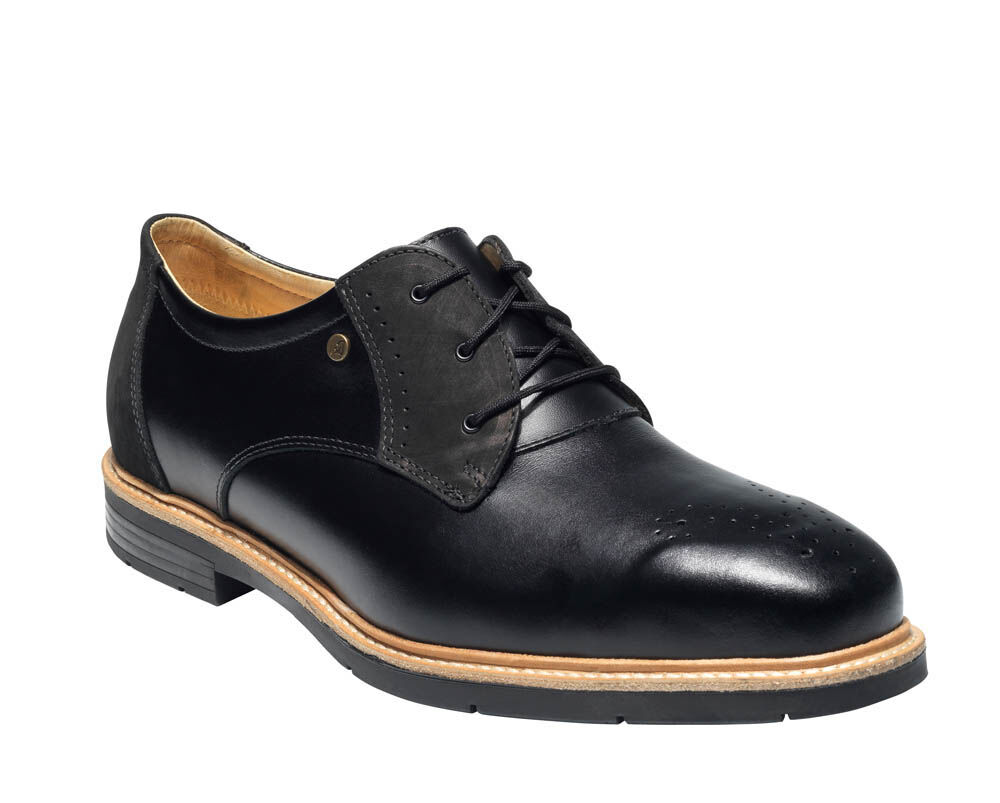 Emma Vito XD - Extra Breed - Werkschoenen - 40