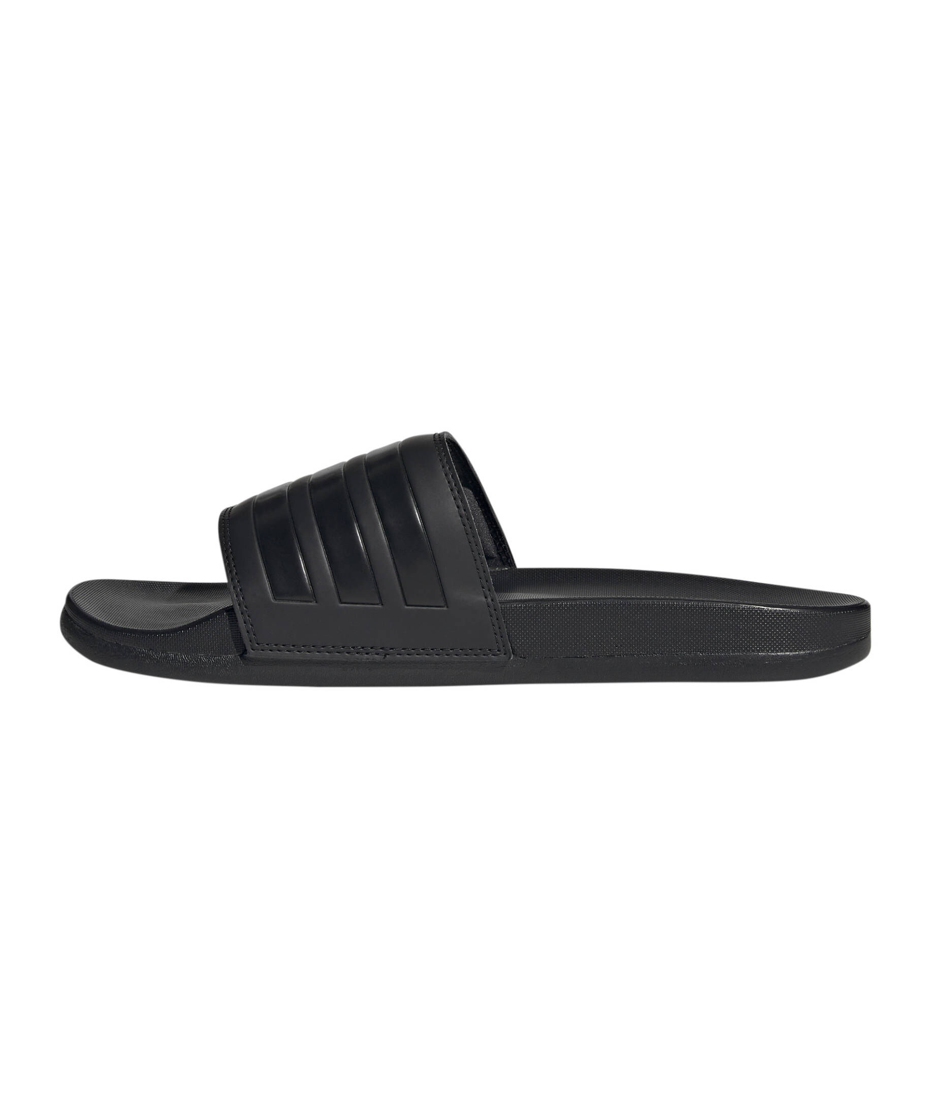 adidas Performance| Herren Pantoletten ADILETTE