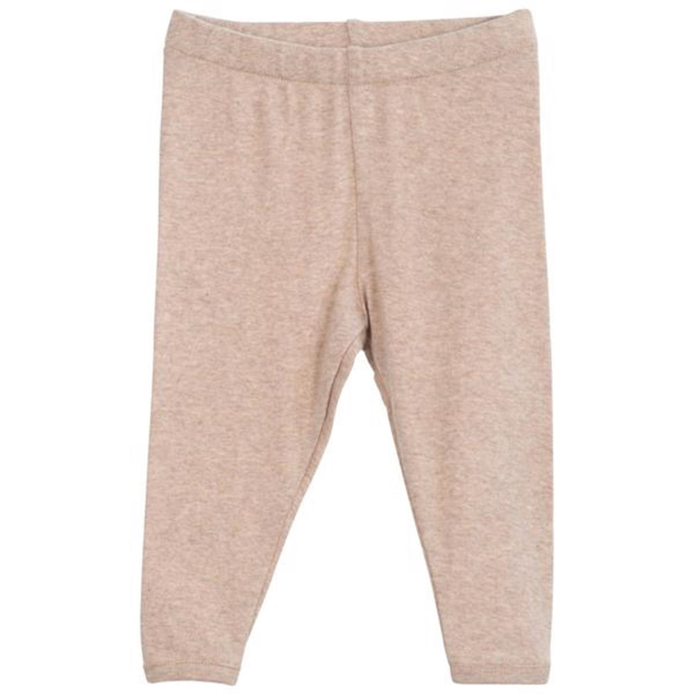 Oat Baby Leggings - Serendipity → Luksusbaby.dk