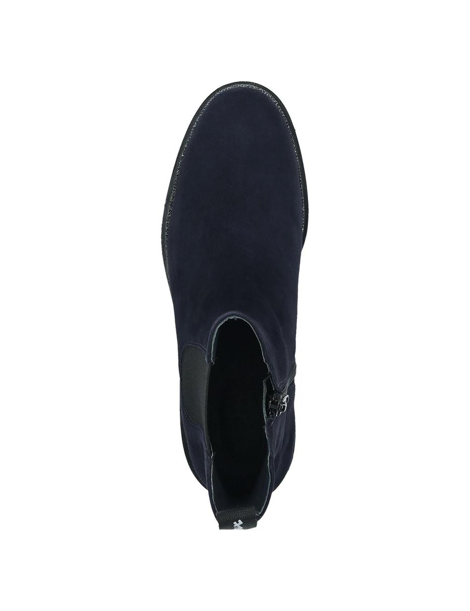Stiefelette Meredith-745-H