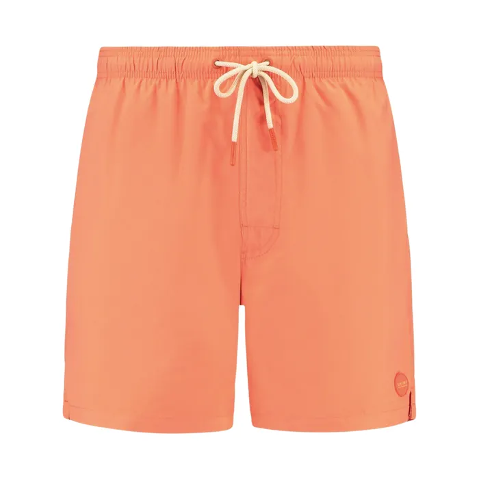 Shiwi Mike Zwemshort Heren