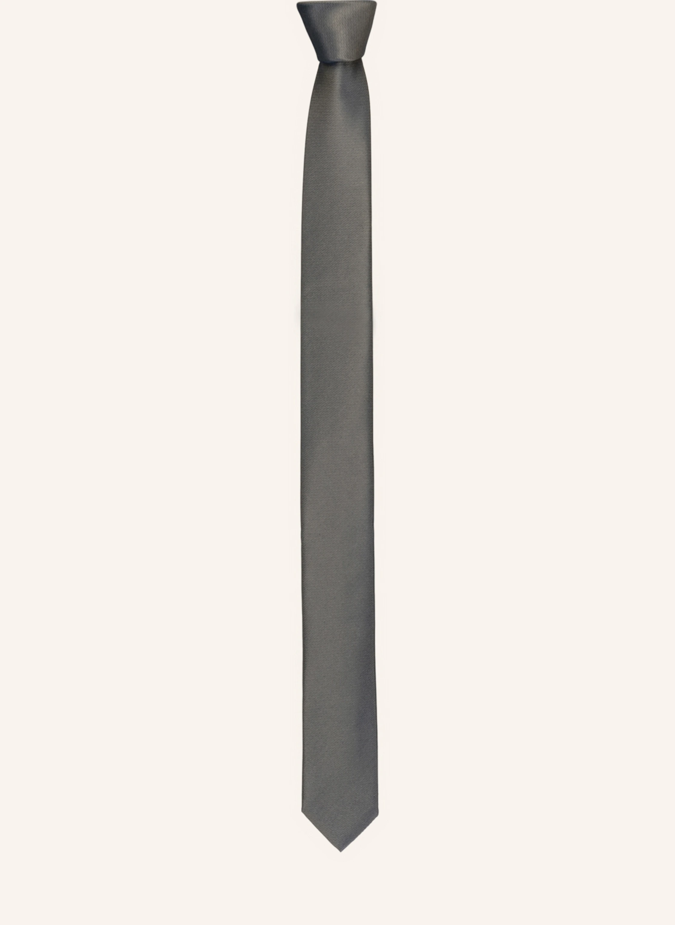 OLYMP Krawatte