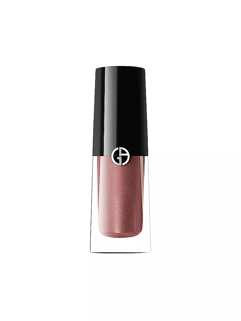 GIORGIO ARMANI COSMETICS Lidaschatten - Eye Tint (27) kupfer