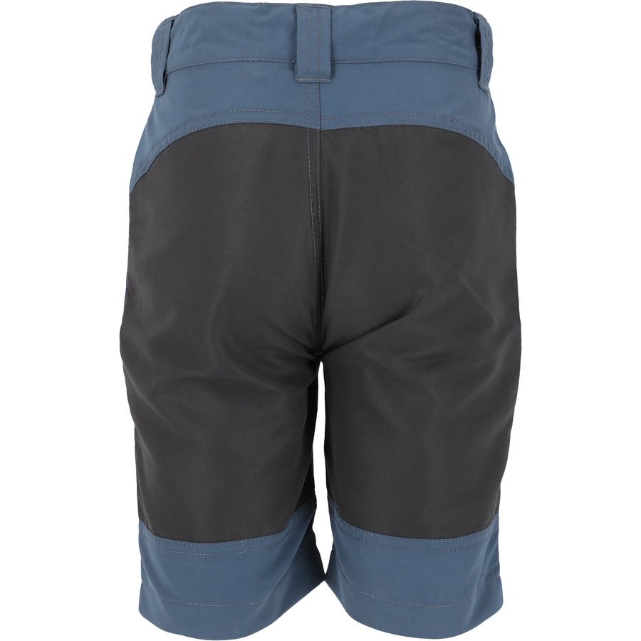 ZigZag Outdoorshorts Atlantic 2105 Bering Sea