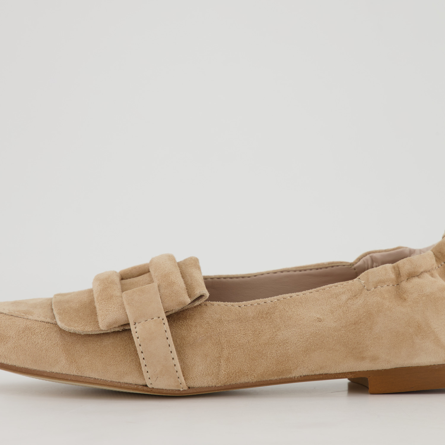 E-mia Halbschuhe