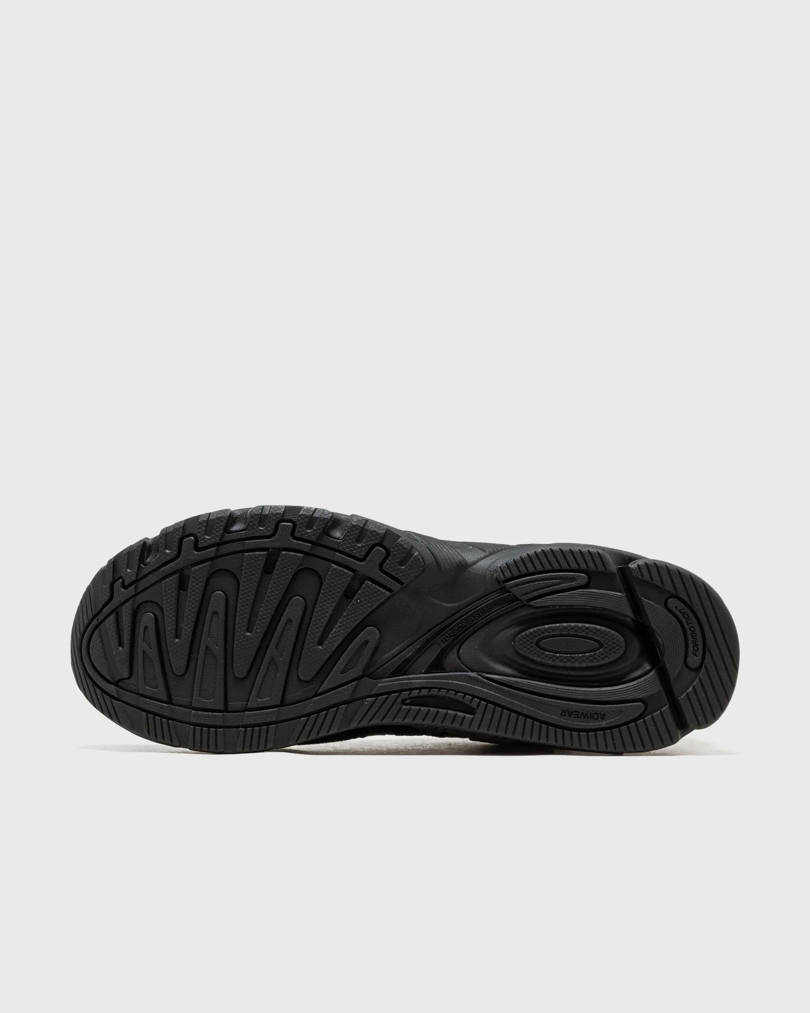 Adidas RESPONSE CL
