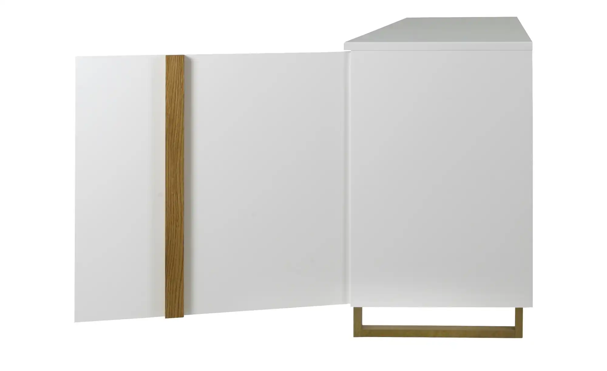 Sideboard Pattino