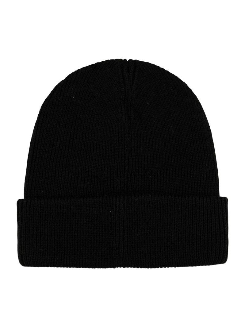 Brunazo Beanie