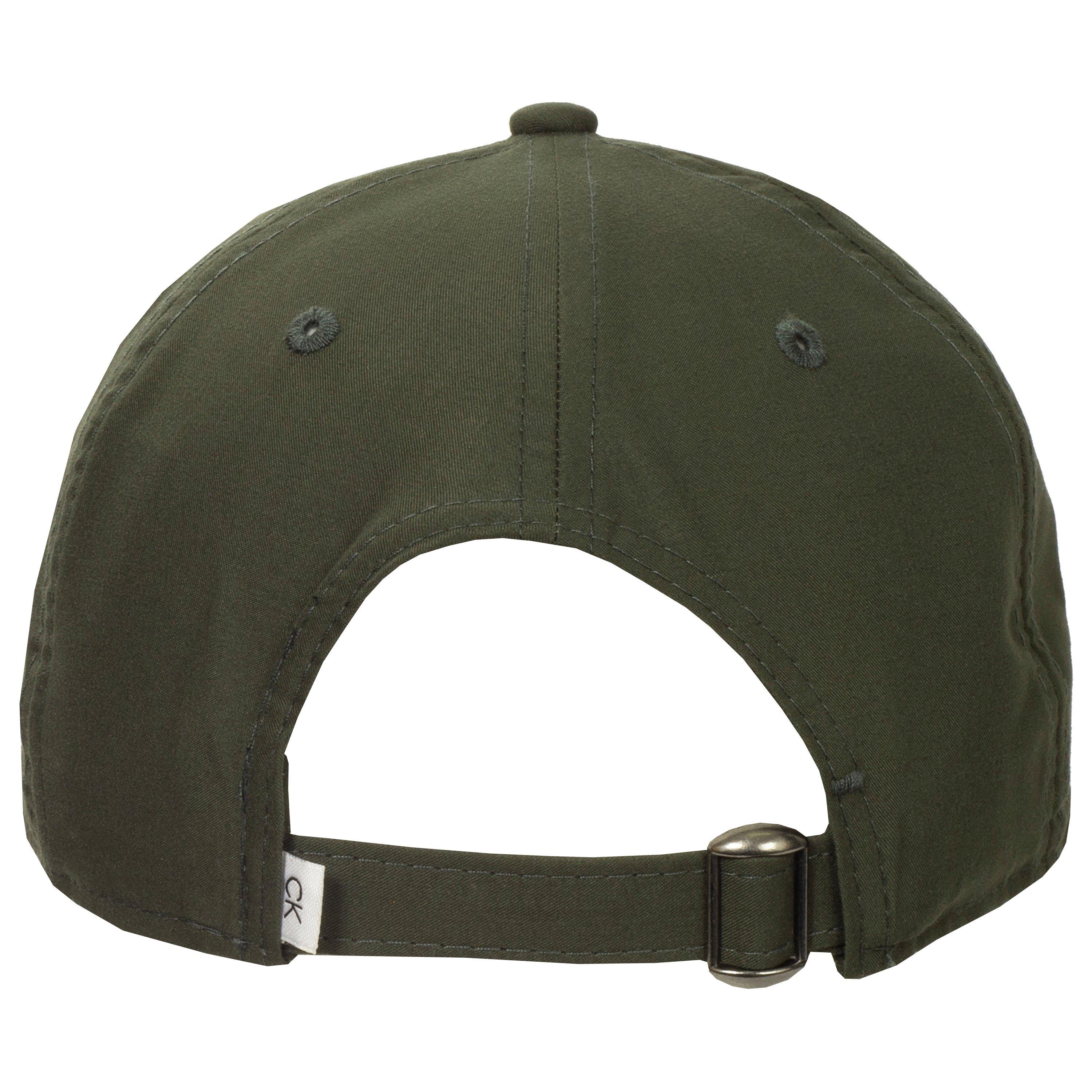 Calvin Klein Golf CK G Cap Sn99