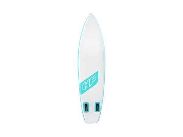 Bestway Paddleboard (SUP) Aqua Glider Set - 320cm - max 110 kg
