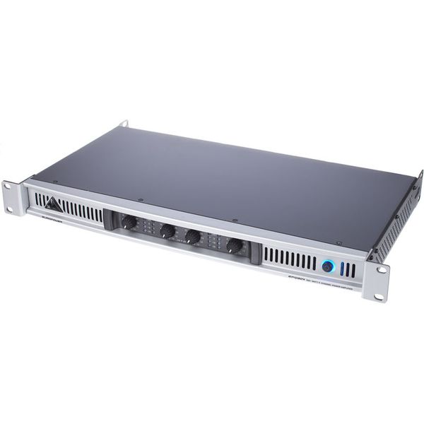 Behringer EPQ304 Europower
