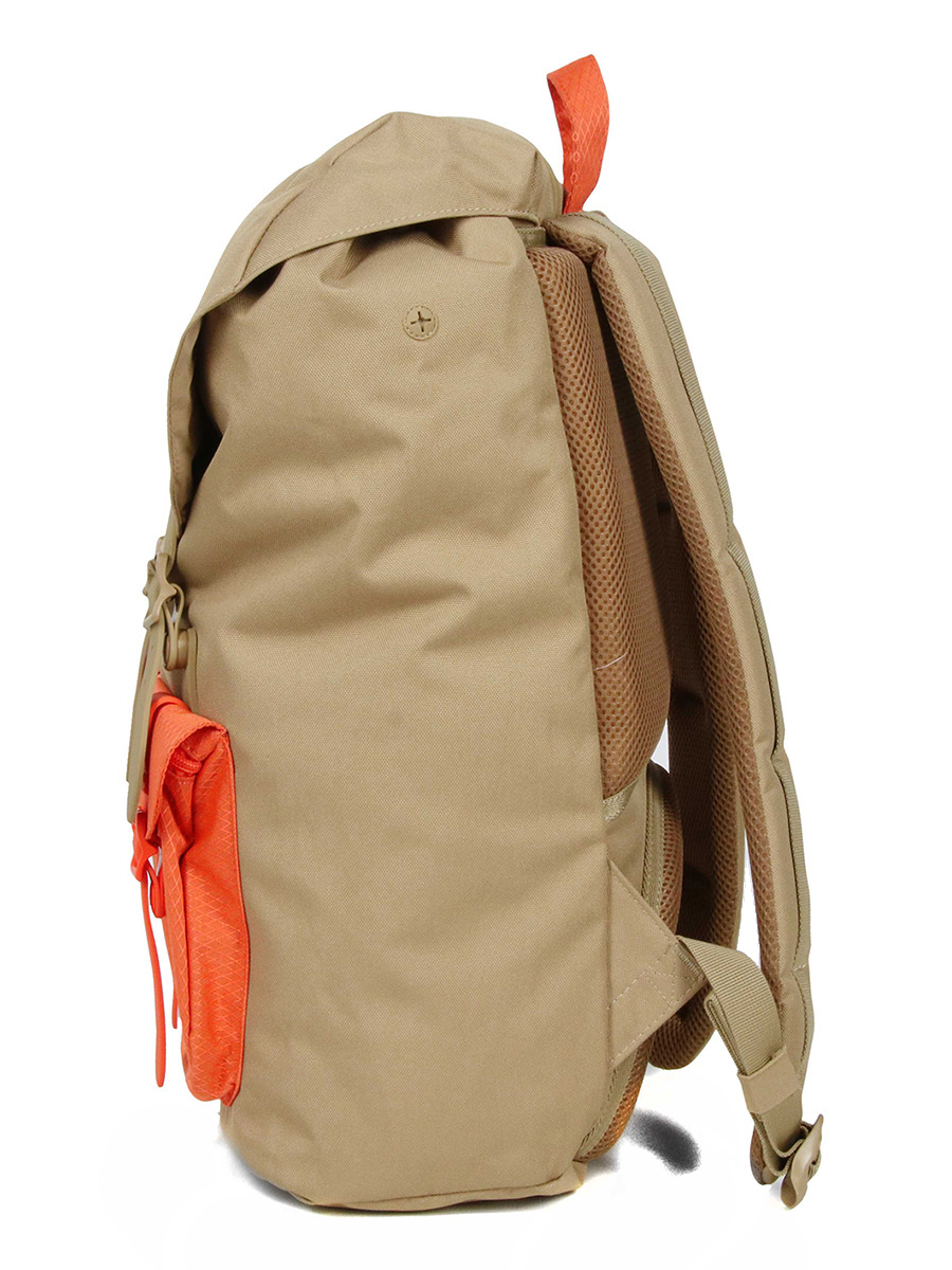 Sac À dos Herschel Little America