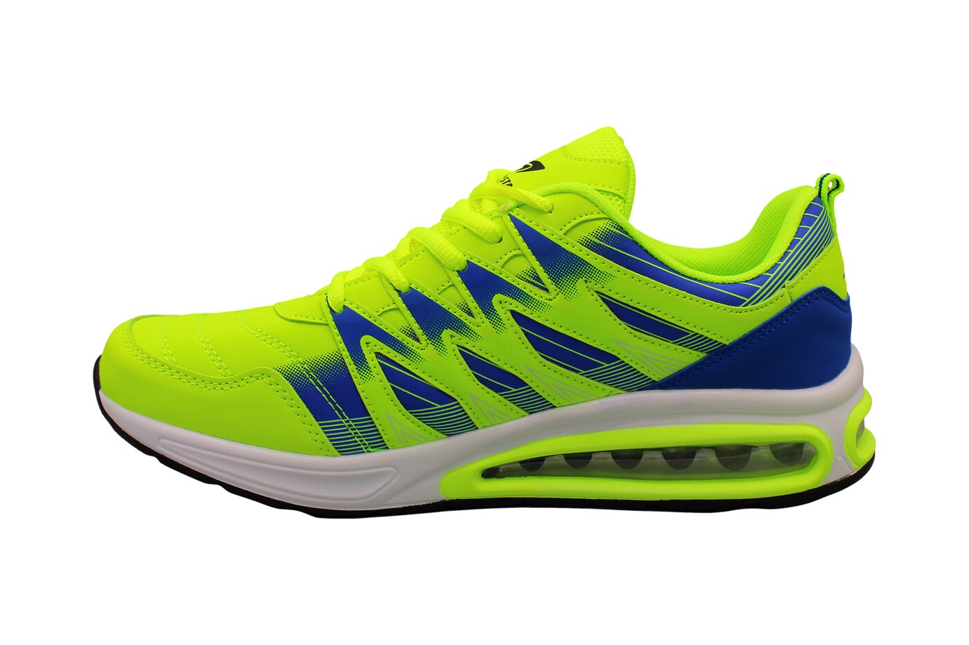 Planets 228 Sneaker Damen Herren