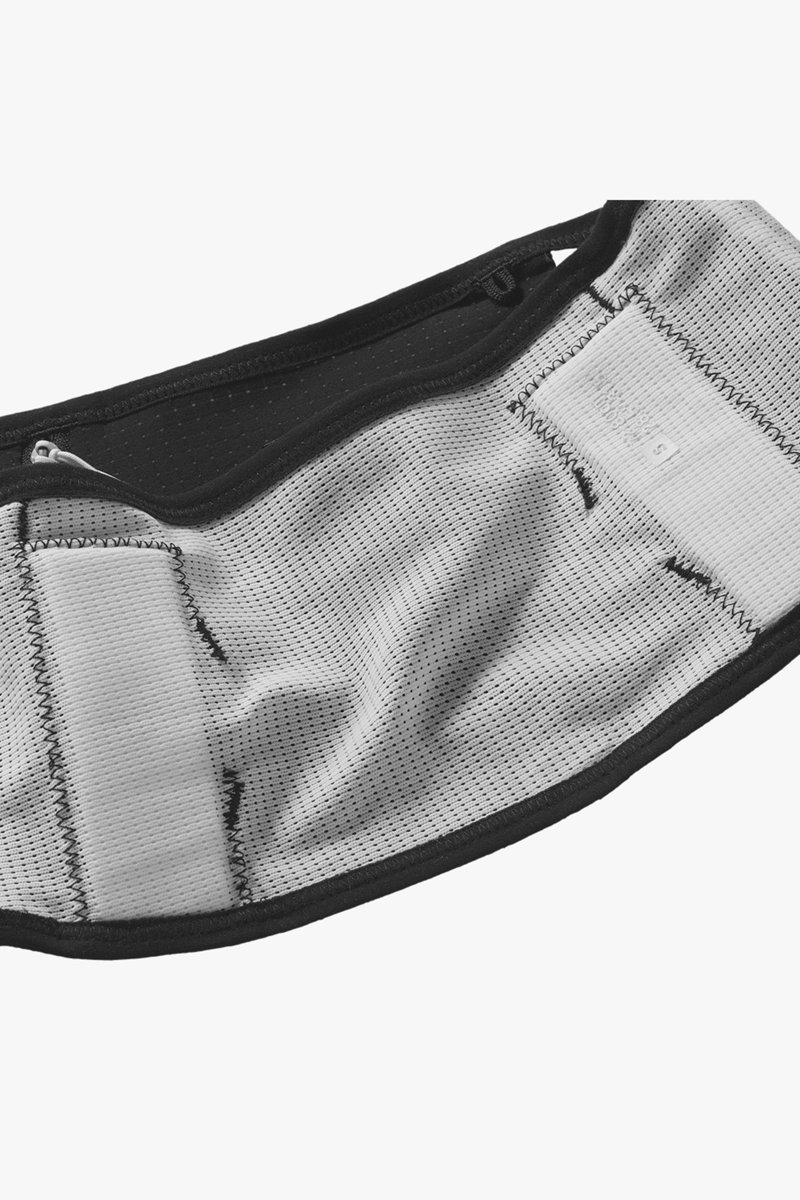 Salomon SLAB Laufgürtel