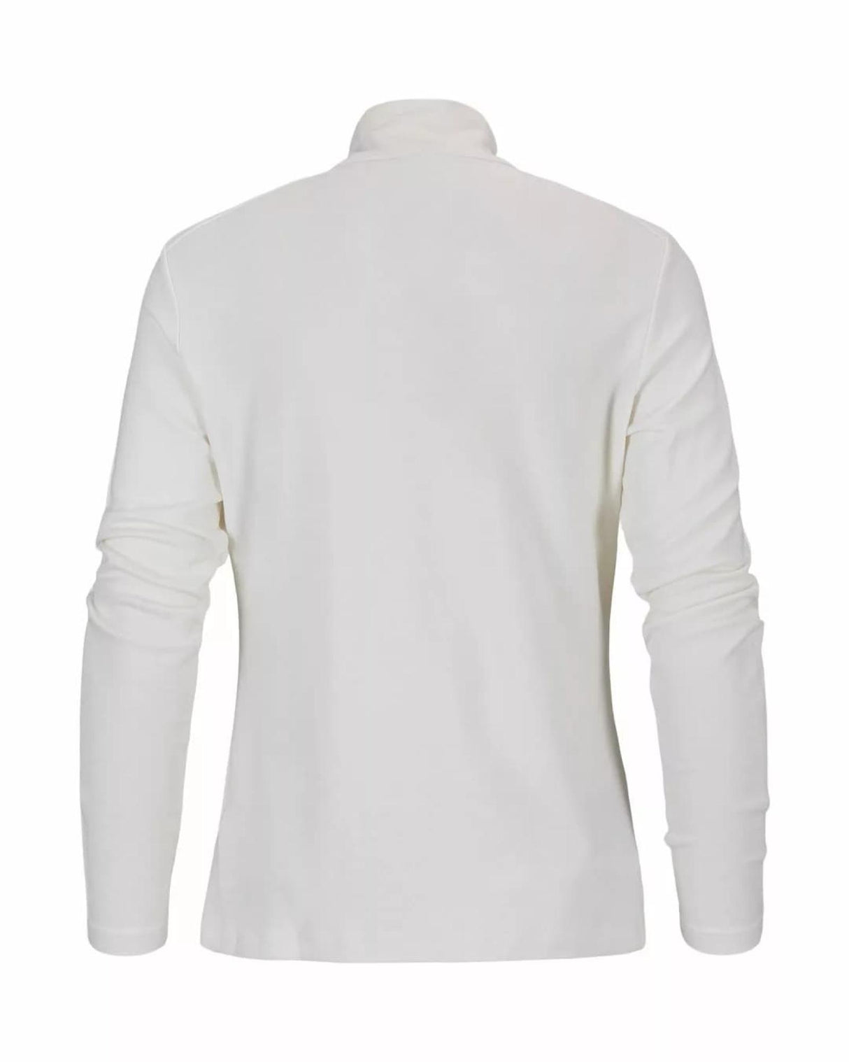 Amundsen<br>5Mila Half Zip Womens