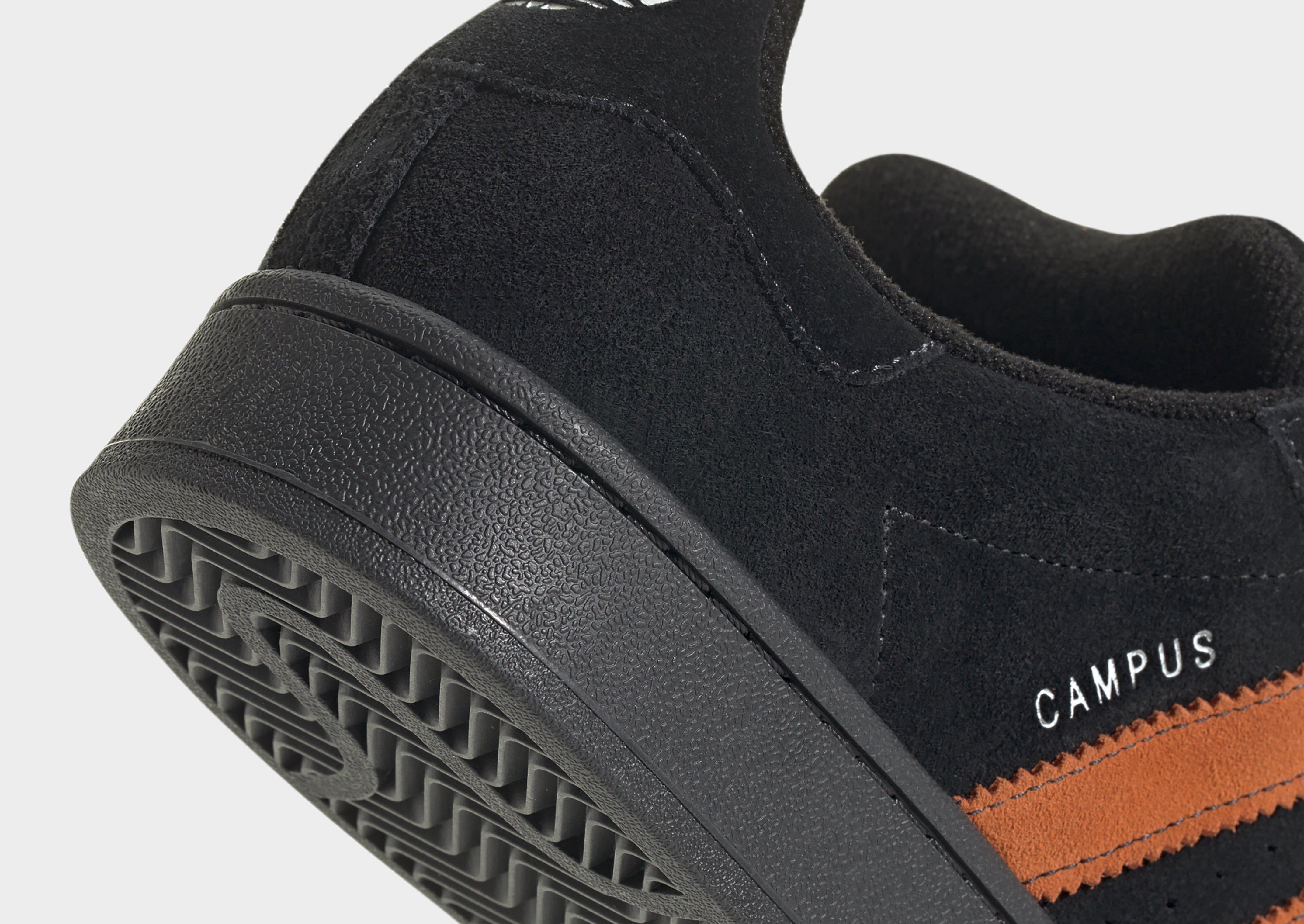 adidas Originals Chaussure Campus 00s